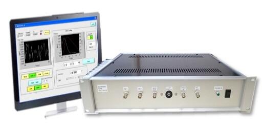 ձ늙CFlex MOSTABFPGAVϵy