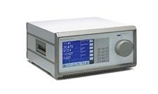 ձtekhneRsʽ¶cӋ?ˮӋ