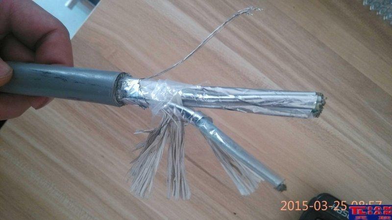 zbͨӍ|RS485-22-4*0.75