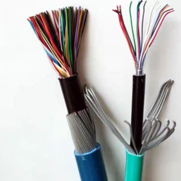 DJYPV-0.25KV-3*2*1.5|-42*1.0