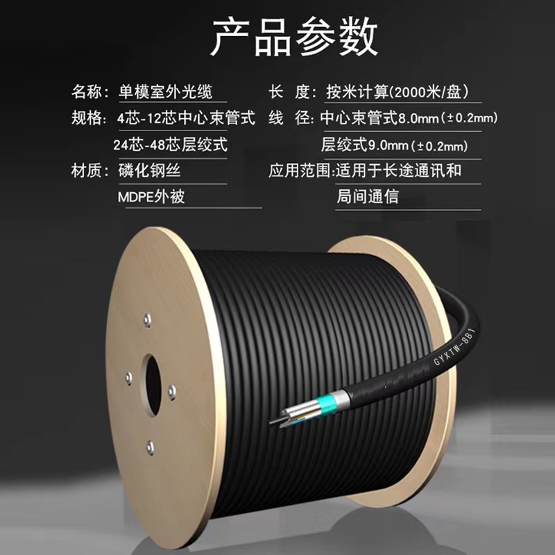 zbģʮо|GYTA53-16B1