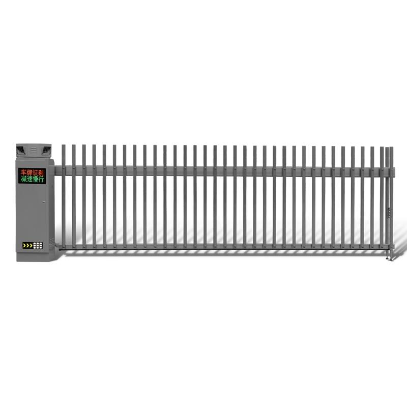 ˷ݰD137ΘܿսTřڵl