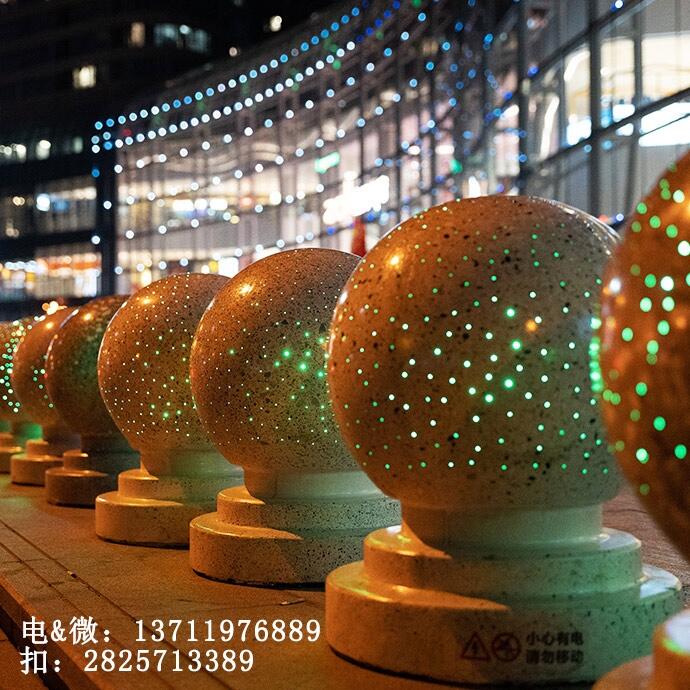 LB801·߅܇lϵKʯ ߅ֹ܇ײʯ