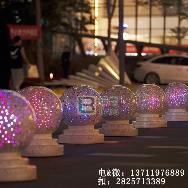 LB801R·܇lϵKʯ ֵr·ײʯ