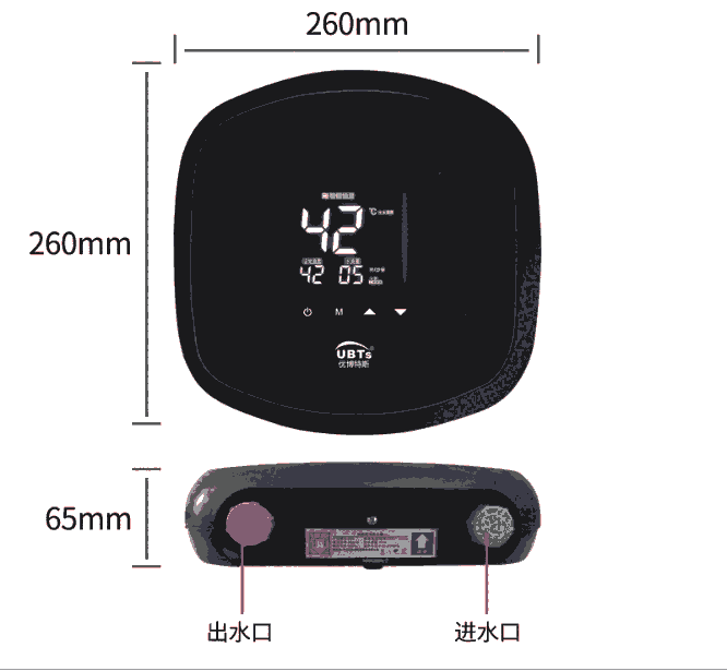 anlabeier ʽ늟ˮ СNԃrСͼúٟԡ