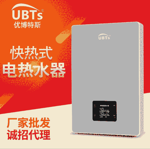 Сԡ⃦ٟˮʽ늟ˮlg˹