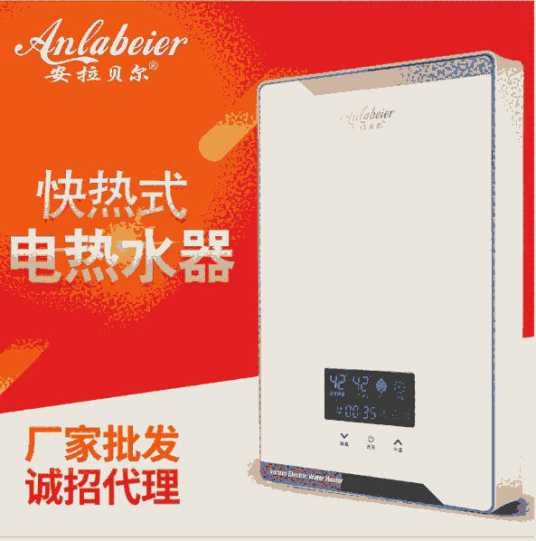 ʽ늟ˮԡСͿٟϴC⃦ˮڒʽlg