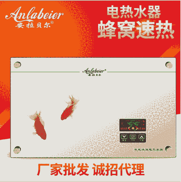 l(wi)gСⷿϴԡٟܺἴʽ늟ˮ