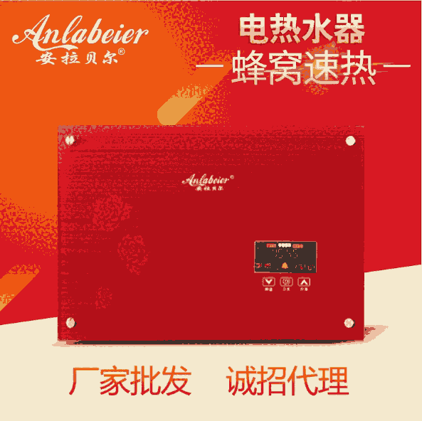 ʽ늟ˮС͹ٟԡlʽϴC