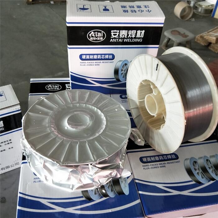 Mڵ˹̹MF A 863MĥѺz