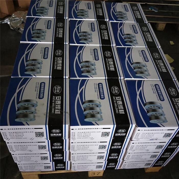 WVAUITD-100CĥѺzF؛