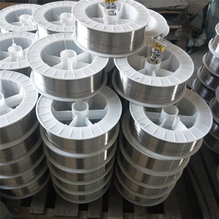 WVAUTID-29/9ĥѺϽ𺸽zF؛