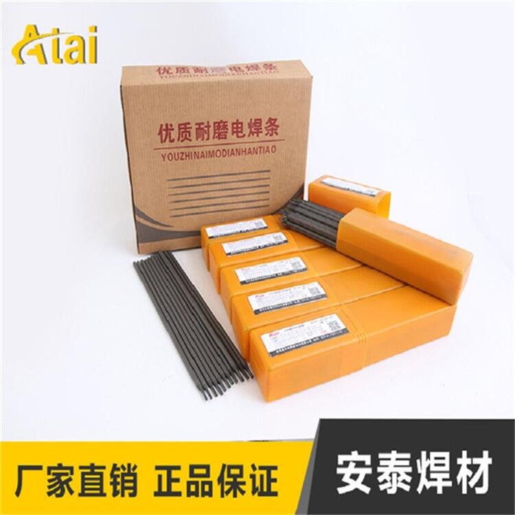 }hĥϺl|D227ĥl|D517AĥlD707ĥlSֱN