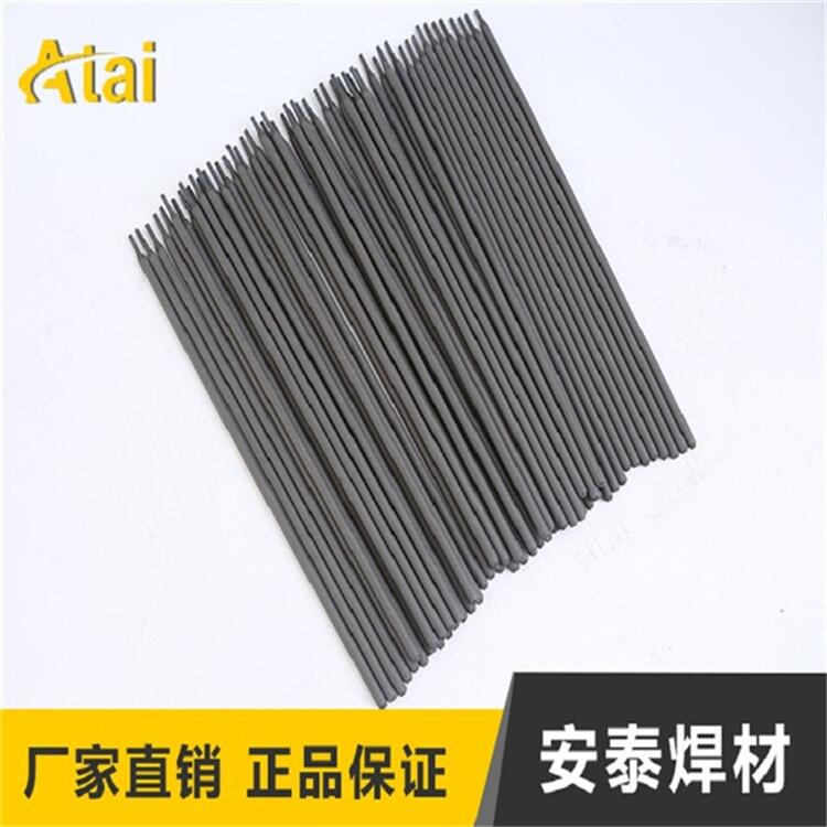 ݁(li)h̼uĥl|D212ĥl|D507ĥlD822ĥl