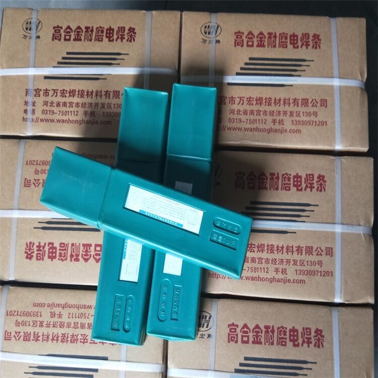 }hĥl|D112ĥl|D327ĥlD812ĥlSֱN