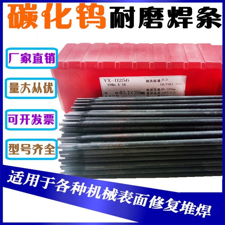 Ӻĥl|D112ĥl|D327ĥlD812ĥlS