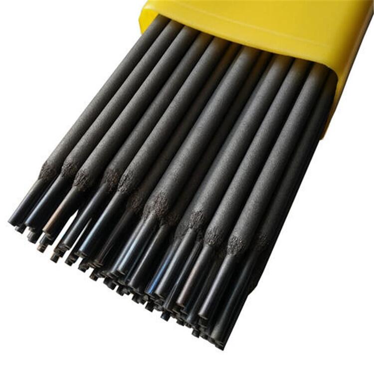 ZˮhĥϺl|D276ĥl|D512ĥlD707ĥl(bo)r(ji)