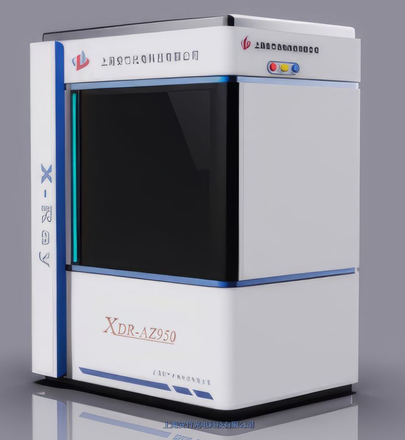 ܇늳ؽM늳ؙzyO 늳ؙzy