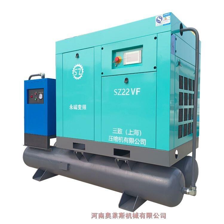 ʡLԫh׃lՉCSZ22VFuSƙC