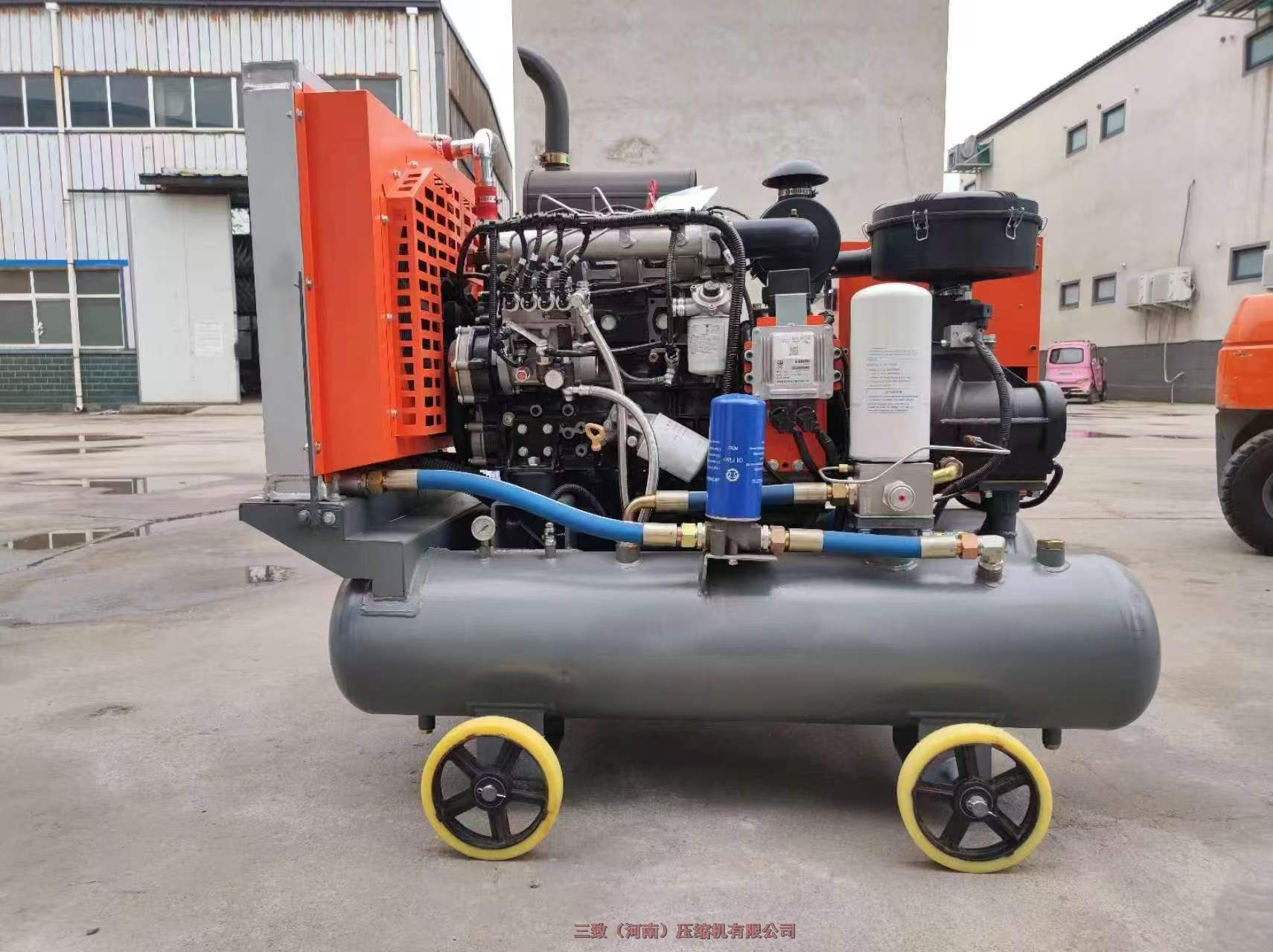 ؅^ӿՉC£ϣS޿ՉCӿՉCʩÎ