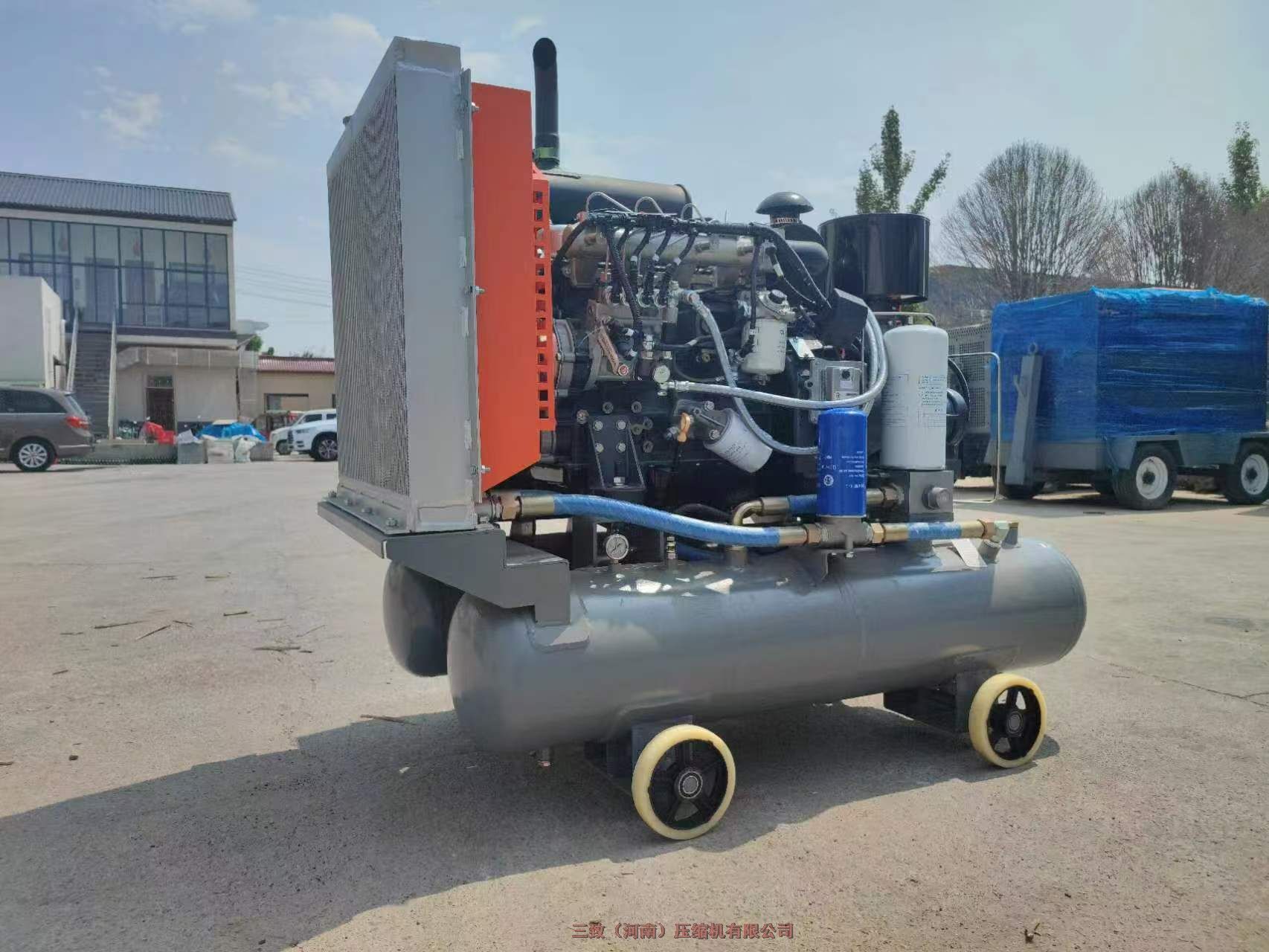 ؅^ӿՉC£ϣ·SoՉCҰʩ]xʲôӵĿՉC