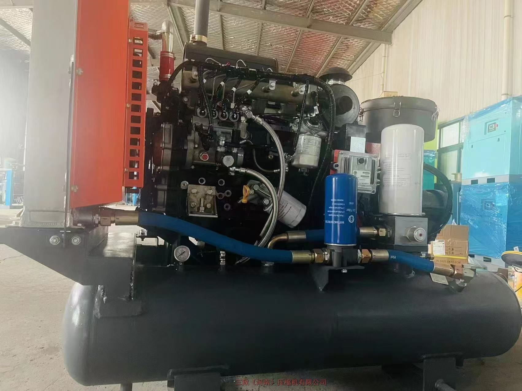 вƄӿՉCµVɽͿՉCƘͿՉC