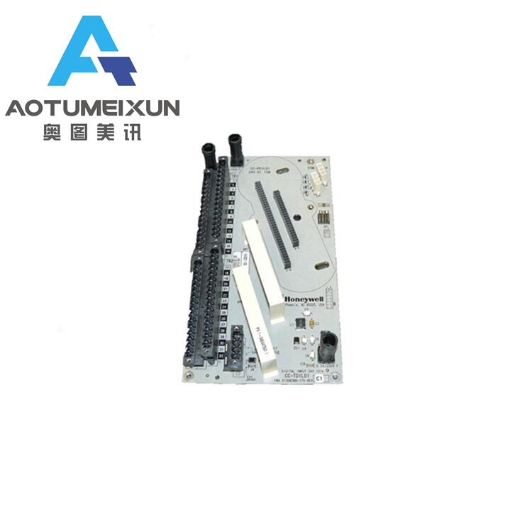 honeywellf900P01-0001ԭbF؛