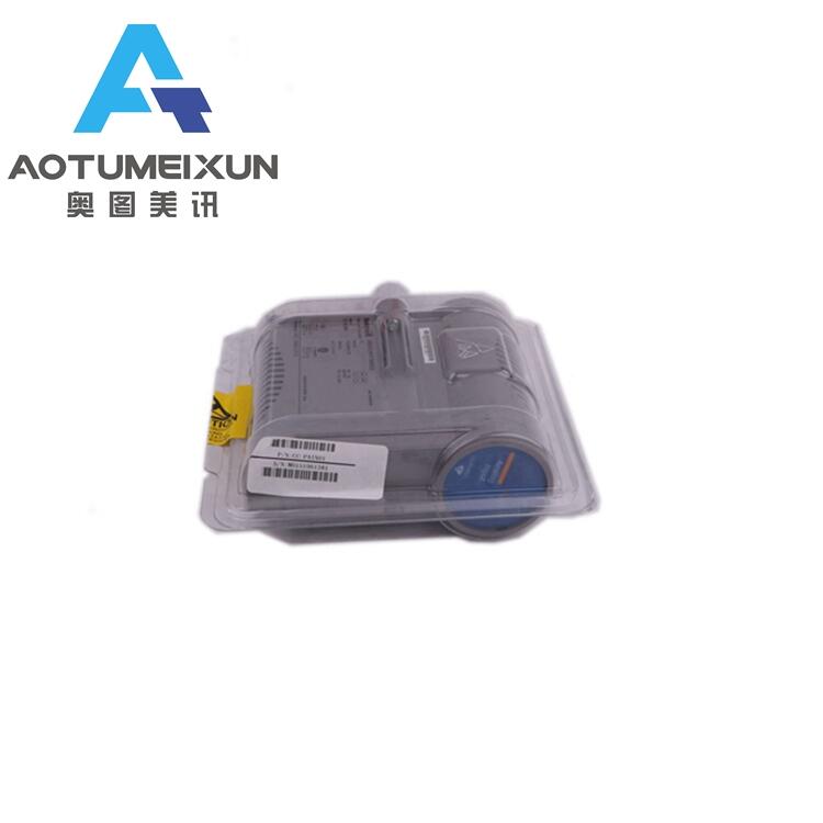 honeywellfCC-PDIL01ȫ