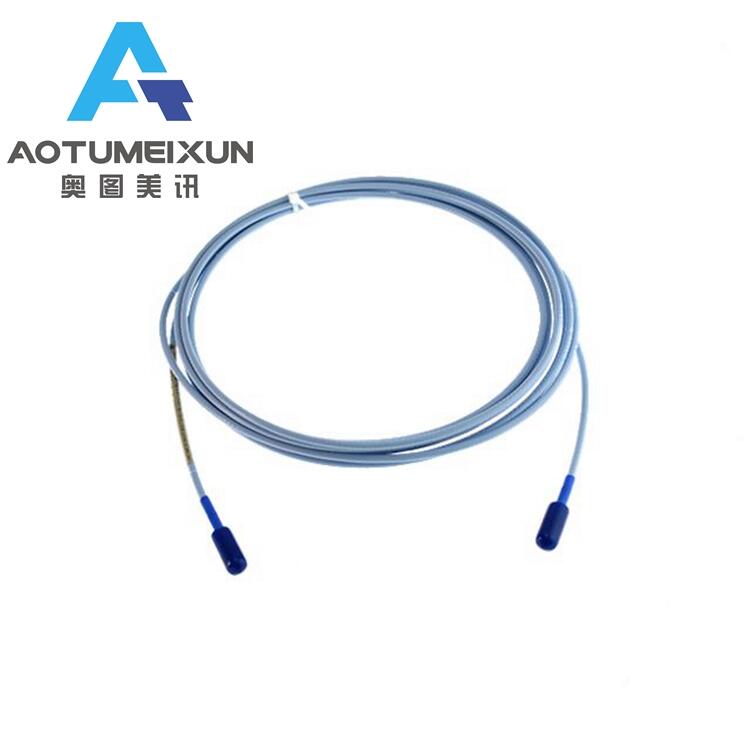 330105-02-12-05-02-05BentlynevadaA_ ԭSF؛