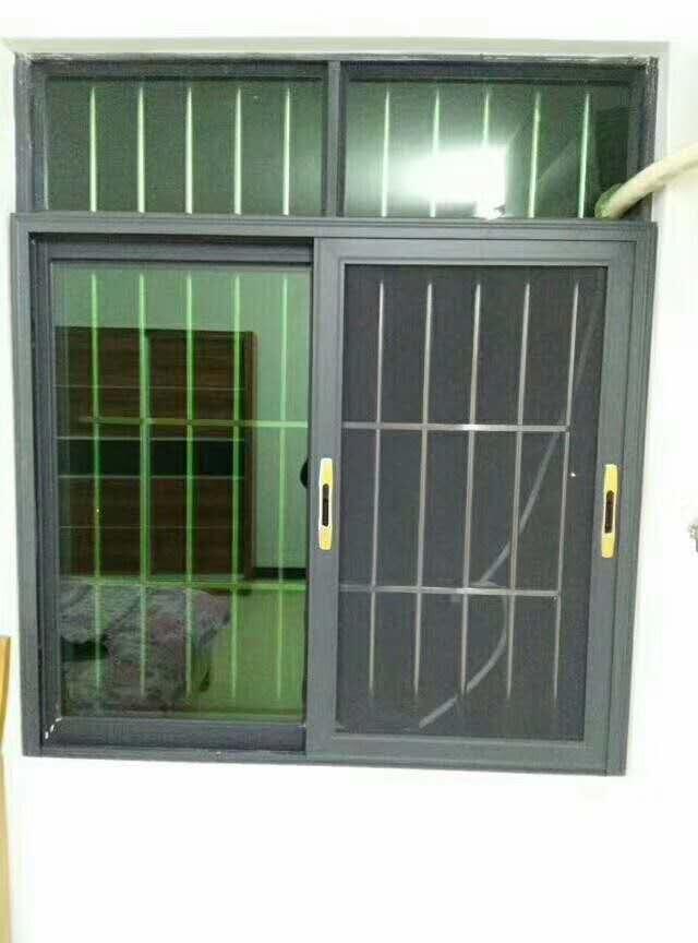 ڶƷüӆƷüڷüӆüӆُ