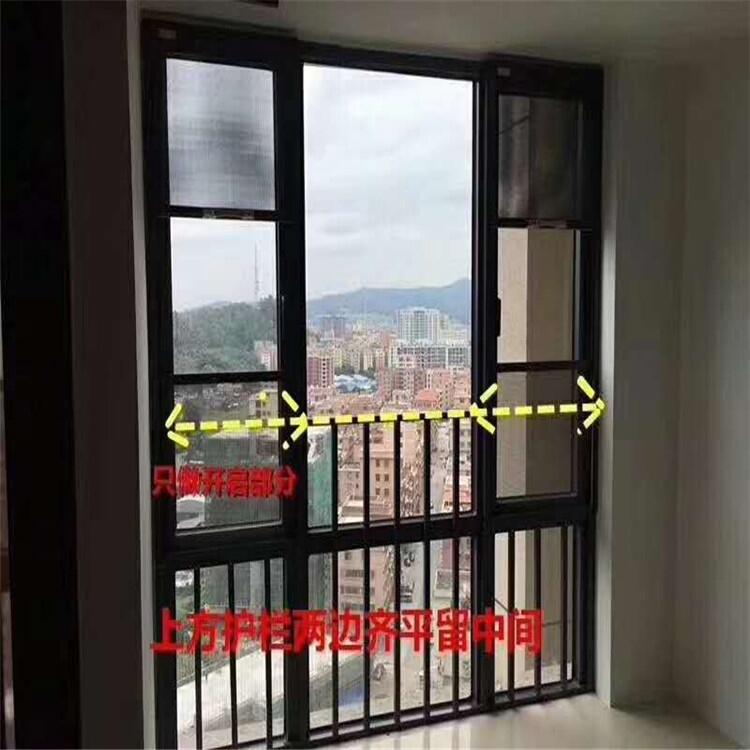 ڼTڼT ڷôXϽ𼆴Mr