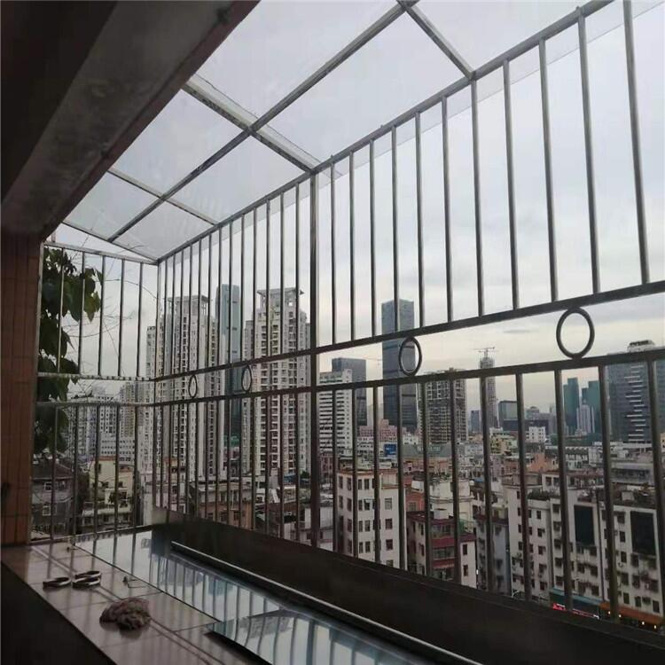 ڷIWڷIڲPThoڷITưb˾