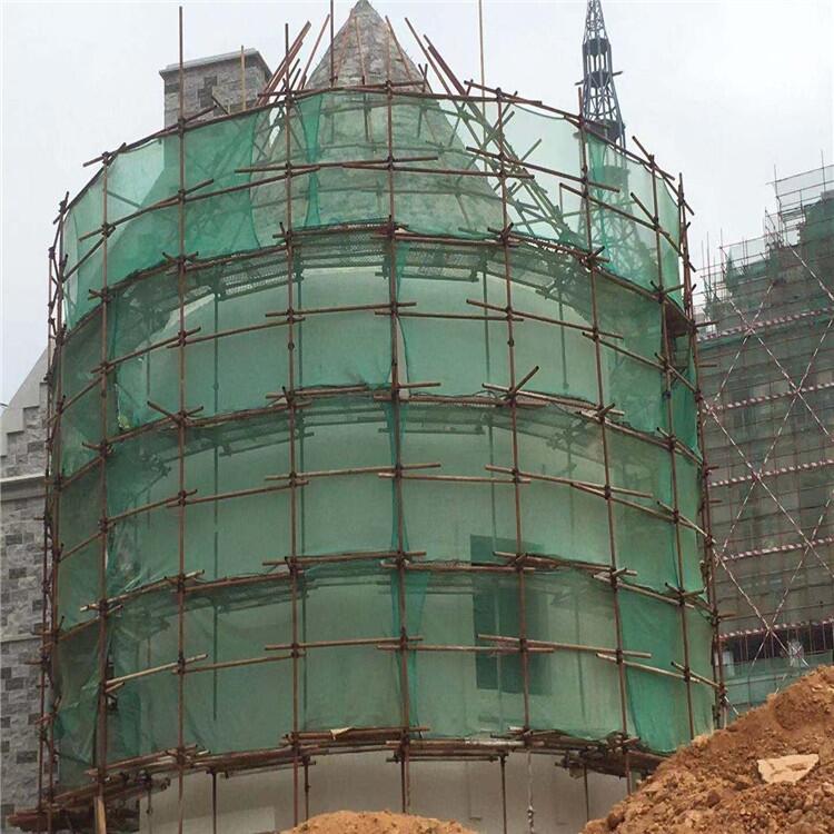 _ּܳ_ּܰb_ּU_ּܴ_ּܰb