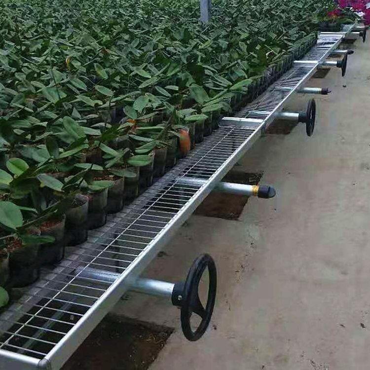 紲Wl(f)a؛Դ W紲W \紲h