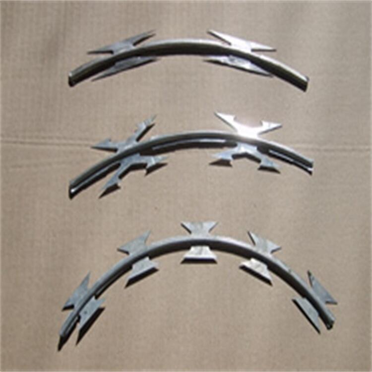 ϺF(xin)؛ƬKSҹ(yng)SֵƬ̾W(wng)RF̽zL\