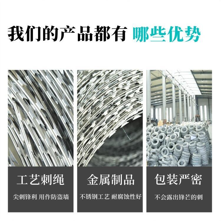 ӱF(xin)؛ƬKSҹ(yng)ʯfƬKpƬK