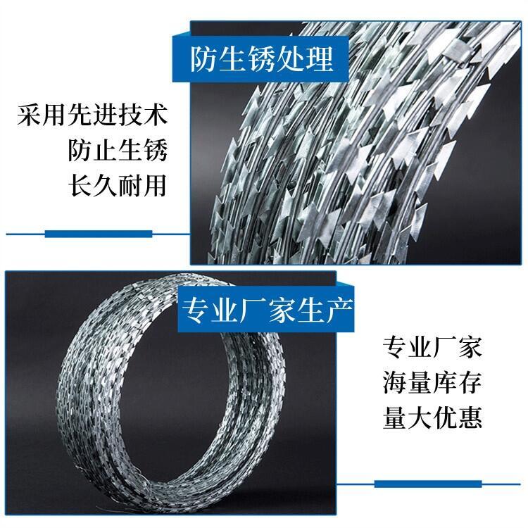 ؑcF(xin)؛ƬKSҹ(yng)ЙC(j)ƬKɿ\ƬK