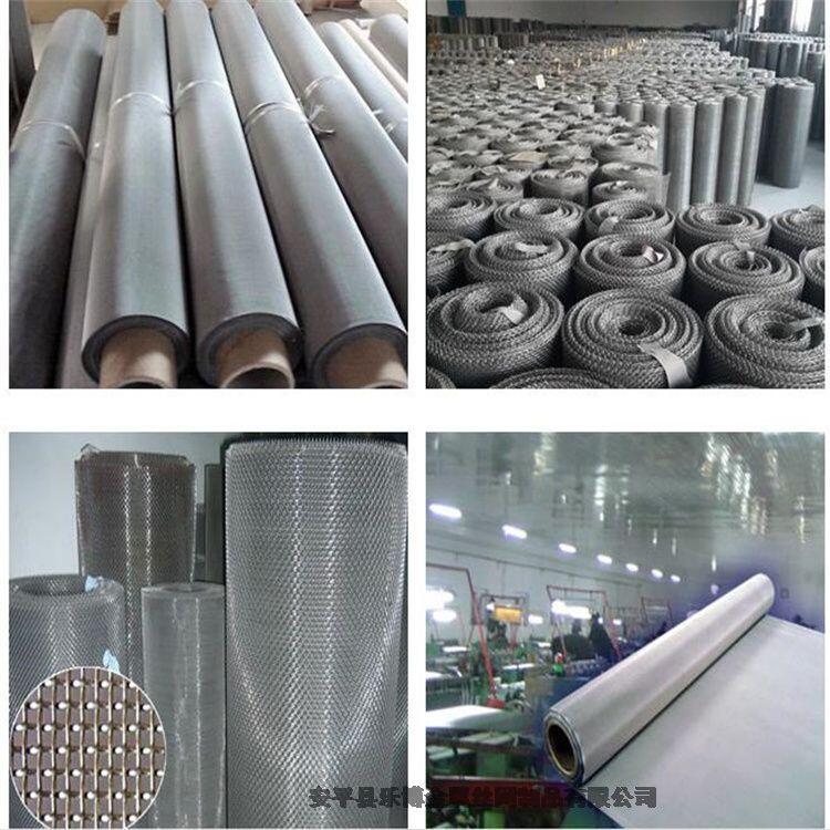 ܼyбyĿ(sh)P䓾W(wng)پo(h)W(wng)PбyW(wng)