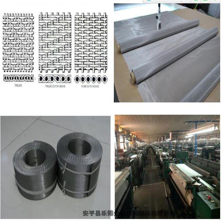 бyzP䓌W(wng)P䓽zW(wng)P^VYW(wng)