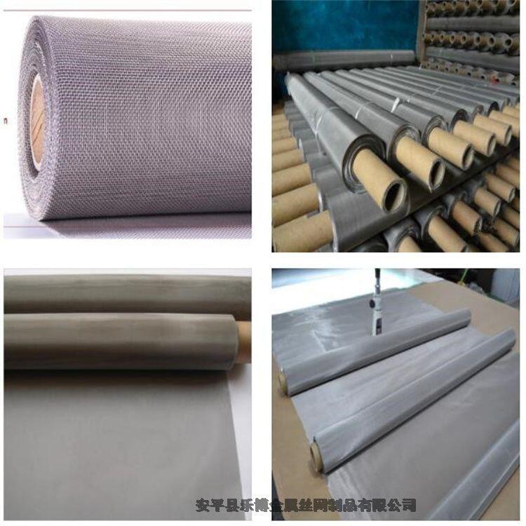 80ĿI(y)(dng)^VW(wng)P䓷B(yng)ֳW(wng)^V䓽zW(wng)