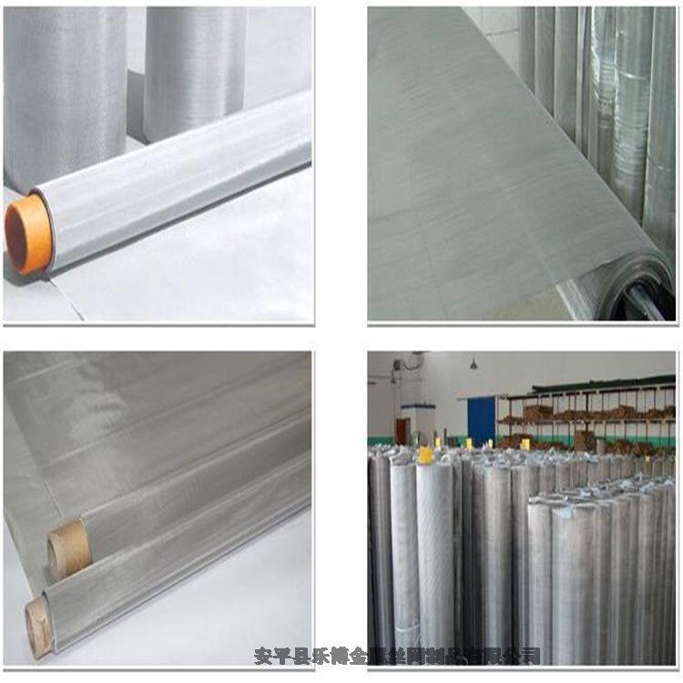 40Ŀ1-3׌P䓾W(wng)PбyW(wng)ӺP䓽zW(wng)