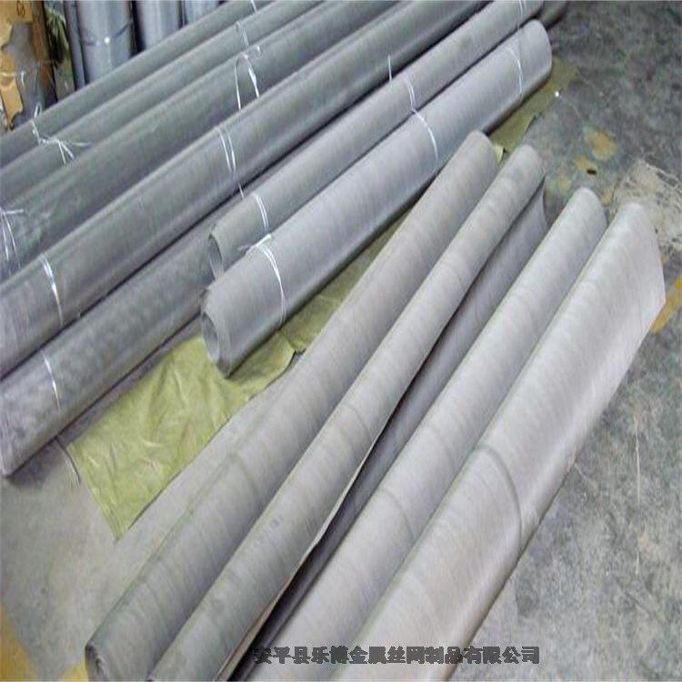 20ĿP䓾W(wng)پYW(wng)پ^VW(wng)