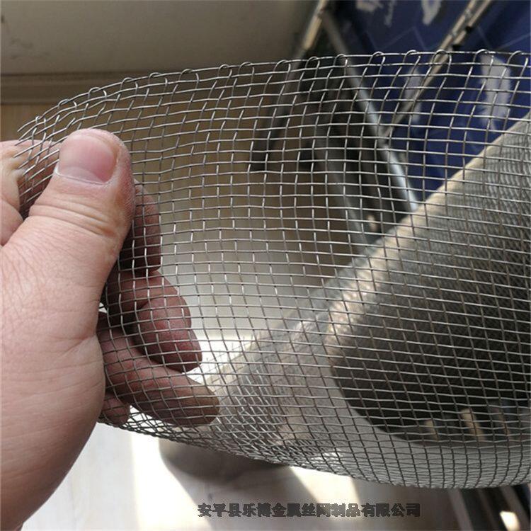 8ĿP䓌W(wng)PܼyW(wng)PϾW(wng)