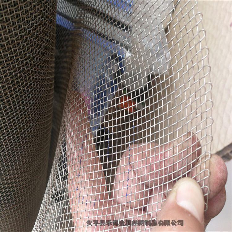 P䓽zW(wng)پo(h)W(wng)I(y)^VW(wng)Y