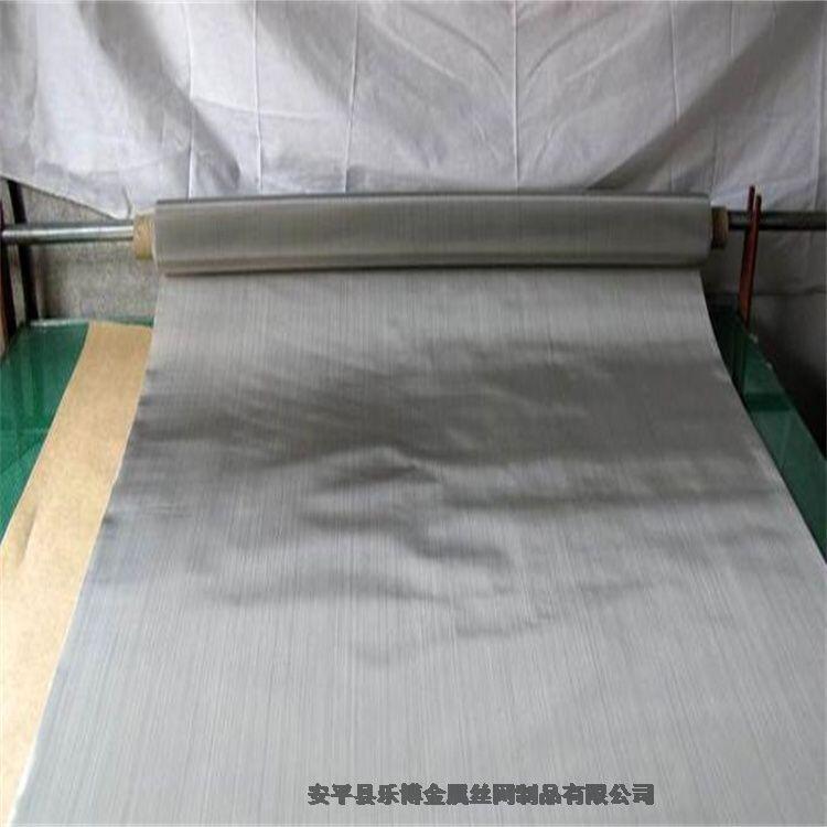 Ŀ䓽zW(wng)P䓾׾W(wng)^V䓽zW(wng)