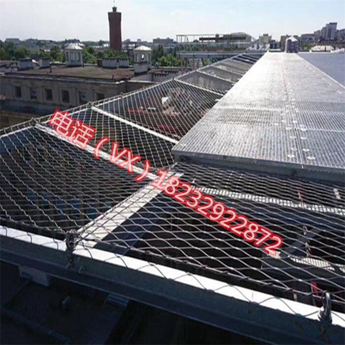 ߿ղP䓷WAT߿ղP䓷Wb