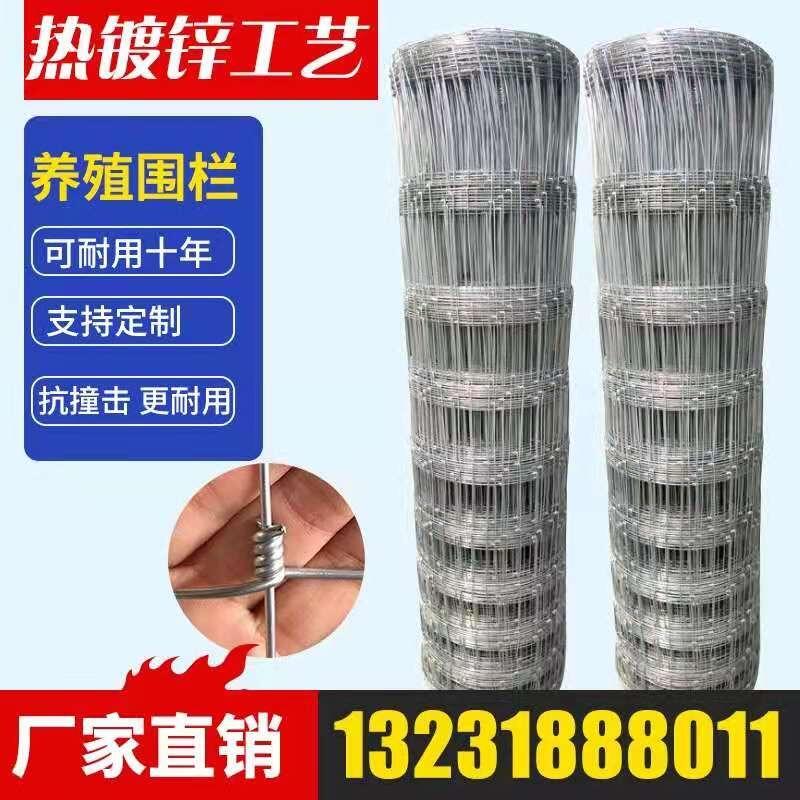 B(yng)ֳFzW(wng)Ȧo(h)ھW(wng)ţھW(wng)ԭa(chn)SҺӱͽٽzW(wng)Ʒ޹˾