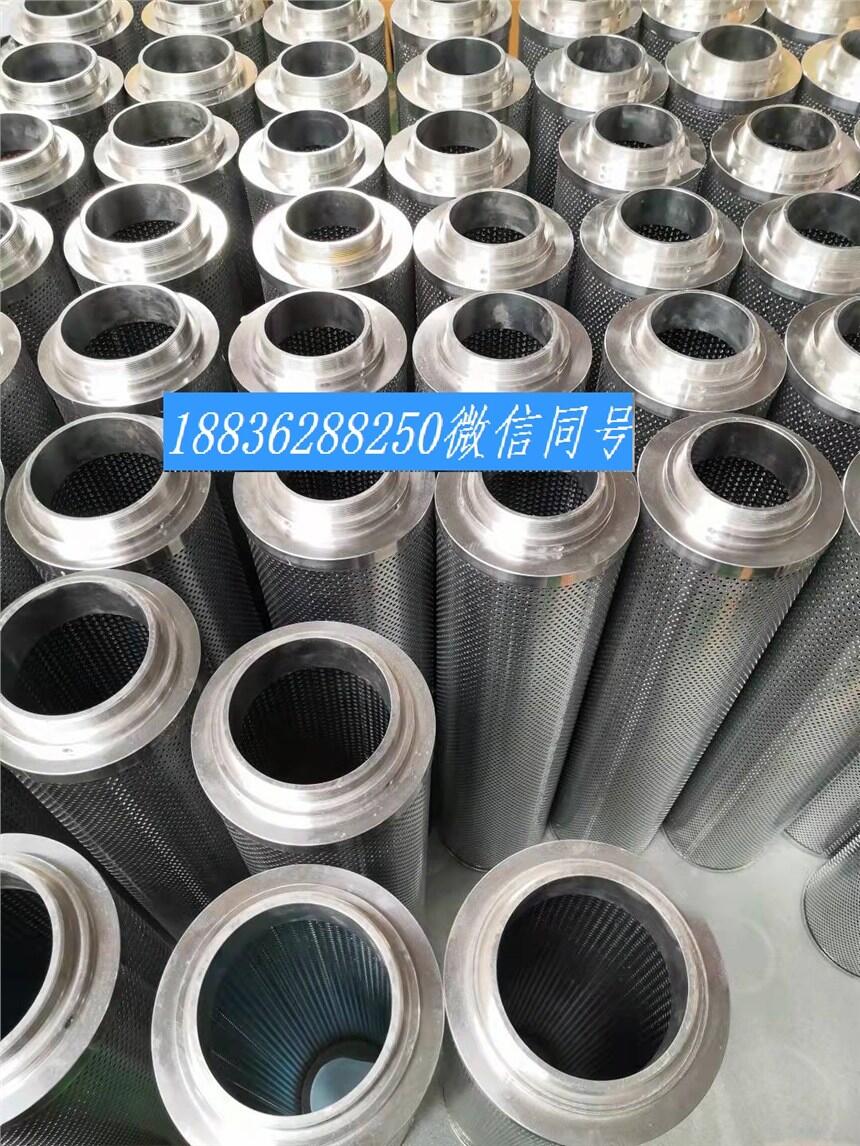 _JHXY-205PP۞VоҺVоV͙CVоMSF-04S-01