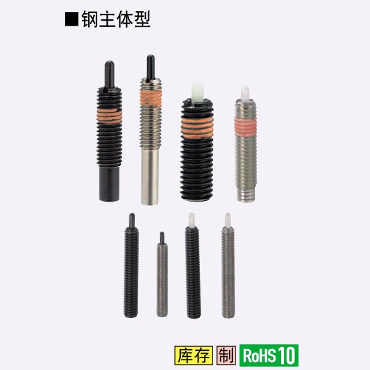 ֱNQ˼_PJS/PJX/PJL/PJH/NPJS/NPJL/NPJH