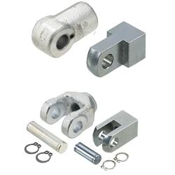 Q˼P^NJT/NJTSS/NJTW/NJSB/NJSS/NJTB/NJTS